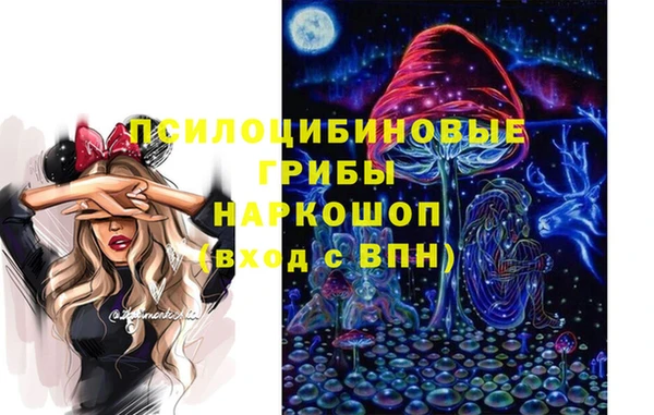 mix Алексин